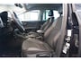 SEAT Leon 1.4TSI FR 150PK Navi Camera Full-led Carplay Cruise