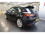 SEAT Leon 1.4TSI FR 150PK Navi Camera Full-led Carplay Cruise