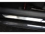 SEAT Leon 1.4TSI FR 150PK Navi Camera Full-led Carplay Cruise
