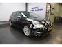 SEAT Leon 1.4TSI FR 150PK Navi Camera Full-led Carplay Cruise