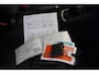 SEAT Leon 1.4TSI FR 150PK Navi Camera Full-led Carplay Cruise