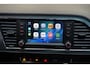 SEAT Leon 1.4TSI FR 150PK Navi Camera Full-led Carplay Cruise