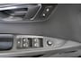 SEAT Leon 1.4TSI FR 150PK Navi Camera Full-led Carplay Cruise