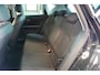 SEAT Leon 1.4TSI FR 150PK Navi Camera Full-led Carplay Cruise