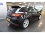 SEAT Leon 1.4TSI FR 150PK Navi Camera Full-led Carplay Cruise