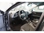 SEAT Leon 1.4TSI FR 150PK Navi Camera Full-led Carplay Cruise