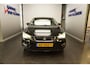 SEAT Leon 1.4TSI FR 150PK Navi Camera Full-led Carplay Cruise