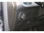 SEAT Leon 1.4TSI FR 150PK Navi Camera Full-led Carplay Cruise