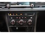 SEAT Leon 1.4TSI FR 150PK Navi Camera Full-led Carplay Cruise