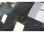 SEAT Leon 1.4TSI FR 150PK Navi Camera Full-led Carplay Cruise
