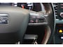 SEAT Leon 1.4TSI FR 150PK Navi Camera Full-led Carplay Cruise