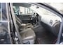 SEAT Leon 1.4TSI FR 150PK Navi Camera Full-led Carplay Cruise