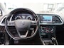 SEAT Leon 1.4TSI FR 150PK Navi Camera Full-led Carplay Cruise