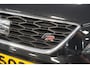 SEAT Leon 1.4TSI FR 150PK Navi Camera Full-led Carplay Cruise