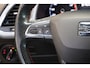 SEAT Leon 1.4TSI FR 150PK Navi Camera Full-led Carplay Cruise
