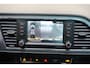 SEAT Leon 1.4TSI FR 150PK Navi Camera Full-led Carplay Cruise