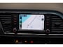 SEAT Leon 1.4TSI FR 150PK Navi Camera Full-led Carplay Cruise