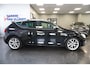 SEAT Leon 1.4TSI FR 150PK Navi Camera Full-led Carplay Cruise