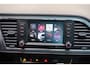 SEAT Leon 1.4TSI FR 150PK Navi Camera Full-led Carplay Cruise