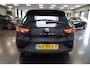 SEAT Leon 1.4TSI FR 150PK Navi Camera Full-led Carplay Cruise