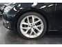 SEAT Leon 1.4TSI FR 150PK Navi Camera Full-led Carplay Cruise