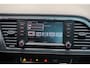 SEAT Leon 1.4TSI FR 150PK Navi Camera Full-led Carplay Cruise