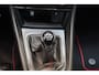 SEAT Leon 1.4TSI FR 150PK Navi Camera Full-led Carplay Cruise