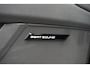 SEAT Leon 1.4TSI FR 150PK Navi Camera Full-led Carplay Cruise