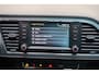 SEAT Leon 1.4TSI FR 150PK Navi Camera Full-led Carplay Cruise