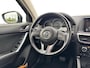 Mazda CX-5 2.0 SkyActiv-G 165 Skylease+ ✅ LED ✅ Camera ✅ Navi