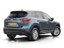 Mazda CX-5 2.0 SkyActiv-G 165 Skylease+ ✅ LED ✅ Camera ✅ Navi