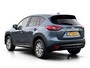 Mazda CX-5 2.0 SkyActiv-G 165 Skylease+ ✅ LED ✅ Camera ✅ Navi