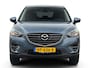 Mazda CX-5 2.0 SkyActiv-G 165 Skylease+ ✅ LED ✅ Camera ✅ Navi