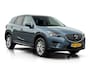 Mazda CX-5 2.0 SkyActiv-G 165 Skylease+ ✅ LED ✅ Camera ✅ Navi
