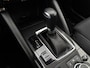 Mazda CX-5 2.0 SkyActiv-G 165 Skylease+ ✅ LED ✅ Camera ✅ Navi
