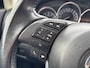 Mazda CX-5 2.0 SkyActiv-G 165 Skylease+ ✅ LED ✅ Camera ✅ Navi