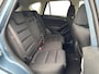 Mazda CX-5 2.0 SkyActiv-G 165 Skylease+ ✅ LED ✅ Camera ✅ Navi