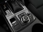 Mazda CX-5 2.0 SkyActiv-G 165 Skylease+ ✅ LED ✅ Camera ✅ Navi