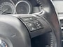 Mazda CX-5 2.0 SkyActiv-G 165 Skylease+ ✅ LED ✅ Camera ✅ Navi