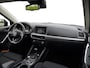 Mazda CX-5 2.0 SkyActiv-G 165 Skylease+ ✅ LED ✅ Camera ✅ Navi
