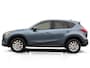 Mazda CX-5 2.0 SkyActiv-G 165 Skylease+ ✅ LED ✅ Camera ✅ Navi