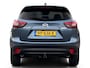 Mazda CX-5 2.0 SkyActiv-G 165 Skylease+ ✅ LED ✅ Camera ✅ Navi