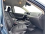 Mazda CX-5 2.0 SkyActiv-G 165 Skylease+ ✅ LED ✅ Camera ✅ Navi