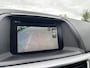 Mazda CX-5 2.0 SkyActiv-G 165 Skylease+ ✅ LED ✅ Camera ✅ Navi
