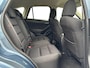 Mazda CX-5 2.0 SkyActiv-G 165 Skylease+ ✅ LED ✅ Camera ✅ Navi