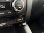 Mazda CX-5 2.0 SkyActiv-G 165 Skylease+ ✅ LED ✅ Camera ✅ Navi