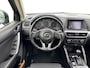 Mazda CX-5 2.0 SkyActiv-G 165 Skylease+ ✅ LED ✅ Camera ✅ Navi