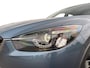 Mazda CX-5 2.0 SkyActiv-G 165 Skylease+ ✅ LED ✅ Camera ✅ Navi