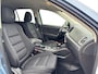Mazda CX-5 2.0 SkyActiv-G 165 Skylease+ ✅ LED ✅ Camera ✅ Navi