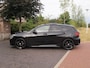 BMW 1-Serie 118i Business Edition Plus | M-Pakket | Schaalstoelen | Panoramadak | Trekhaak | Camera | NL-Auto | 19Inch |